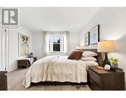 114 West Lynn Avenue, Toronto, ON M4C3W2 Photo 29