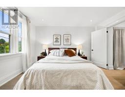 114 West Lynn Avenue, Toronto, ON M4C3W2 Photo 30
