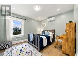 114 West Lynn Avenue, Toronto, ON M4C3W2 Photo 31