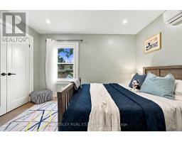 114 West Lynn Avenue, Toronto, ON M4C3W2 Photo 32