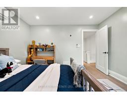 114 West Lynn Avenue, Toronto, ON M4C3W2 Photo 33