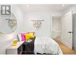 114 West Lynn Avenue, Toronto, ON M4C3W2 Photo 34