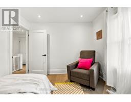 114 West Lynn Avenue, Toronto, ON M4C3W2 Photo 35
