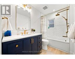 114 West Lynn Avenue, Toronto, ON M4C3W2 Photo 36