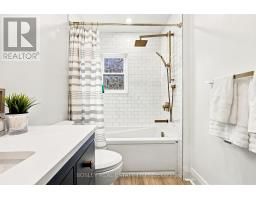 114 West Lynn Avenue, Toronto, ON M4C3W2 Photo 37