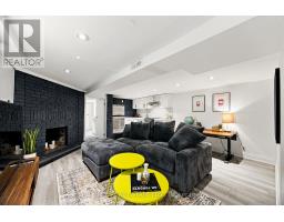 114 West Lynn Avenue, Toronto, ON M4C3W2 Photo 38