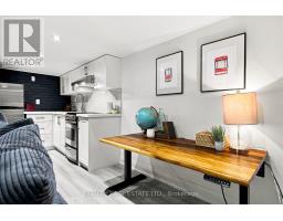 114 West Lynn Avenue, Toronto, ON M4C3W2 Photo 39