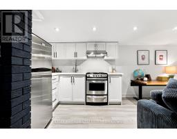 114 West Lynn Avenue, Toronto, ON M4C3W2 Photo 41