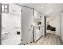 114 West Lynn Avenue, Toronto, ON M4C3W2 Photo 42
