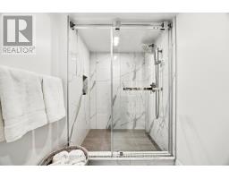 114 West Lynn Avenue, Toronto, ON M4C3W2 Photo 43
