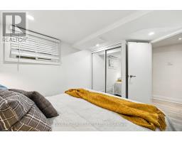 114 West Lynn Avenue, Toronto, ON M4C3W2 Photo 44