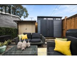 114 West Lynn Avenue, Toronto, ON M4C3W2 Photo 45