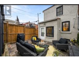 114 West Lynn Avenue, Toronto, ON M4C3W2 Photo 46
