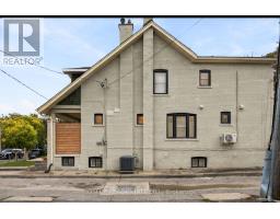 114 West Lynn Avenue, Toronto, ON M4C3W2 Photo 47
