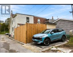 114 West Lynn Avenue, Toronto, ON M4C3W2 Photo 48