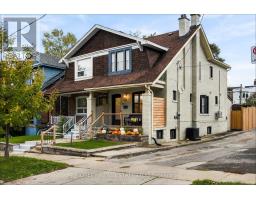 114 West Lynn Avenue, Toronto, ON M4C3W2 Photo 49