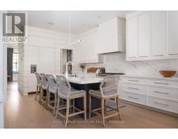 191 Deloraine Avenue, Toronto, ON M5M2B1 Photo 11