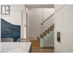 191 Deloraine Avenue, Toronto, ON M5M2B1 Photo 12