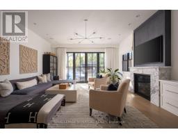 191 Deloraine Avenue, Toronto, ON M5M2B1 Photo 14