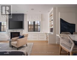 191 Deloraine Avenue, Toronto, ON M5M2B1 Photo 15