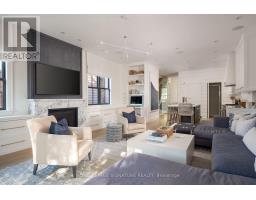 191 Deloraine Avenue, Toronto, ON M5M2B1 Photo 18