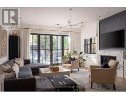 191 Deloraine Avenue, Toronto, ON M5M2B1 Photo 13