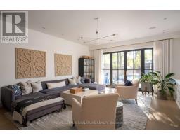 191 Deloraine Avenue, Toronto, ON M5M2B1 Photo 16