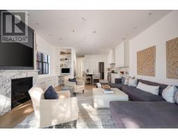 191 Deloraine Avenue, Toronto, ON M5M2B1 Photo 17
