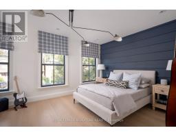 191 Deloraine Avenue, Toronto, ON M5M2B1 Photo 20