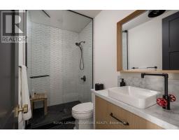 191 Deloraine Avenue, Toronto, ON M5M2B1 Photo 22
