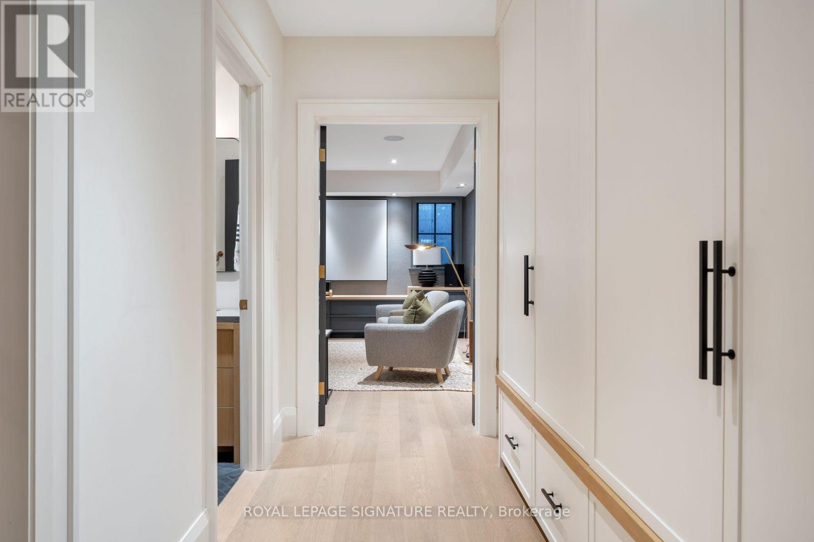 191 Deloraine Avenue, Toronto, ON photo 38