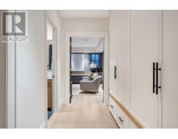 191 Deloraine Avenue, Toronto, ON M5M2B1 Photo 38