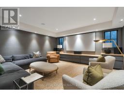 191 Deloraine Avenue, Toronto, ON M5M2B1 Photo 39