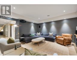 191 Deloraine Avenue, Toronto, ON M5M2B1 Photo 40