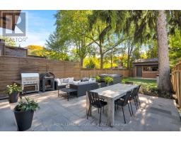 191 Deloraine Avenue, Toronto, ON M5M2B1 Photo 41