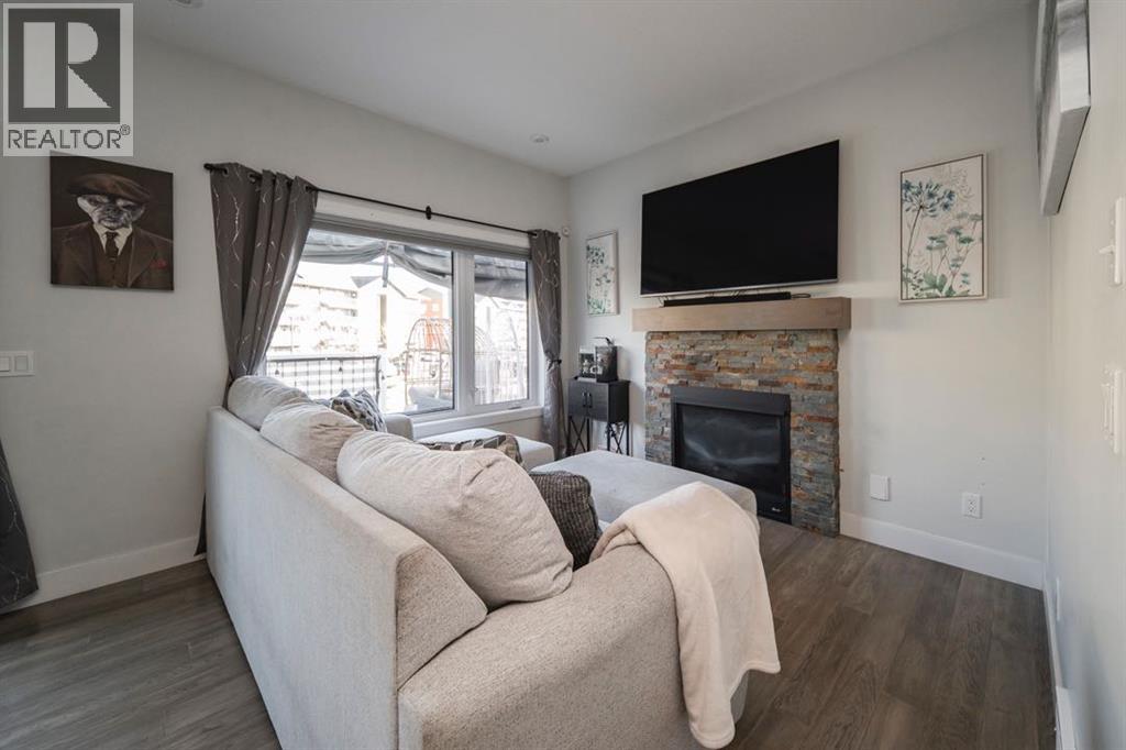 249 Siltstone Place, Fort McMurray