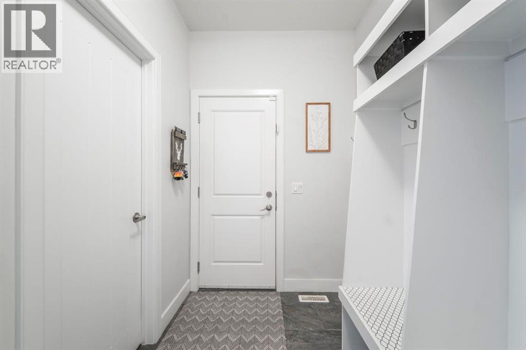 249 Siltstone Place, Fort McMurray