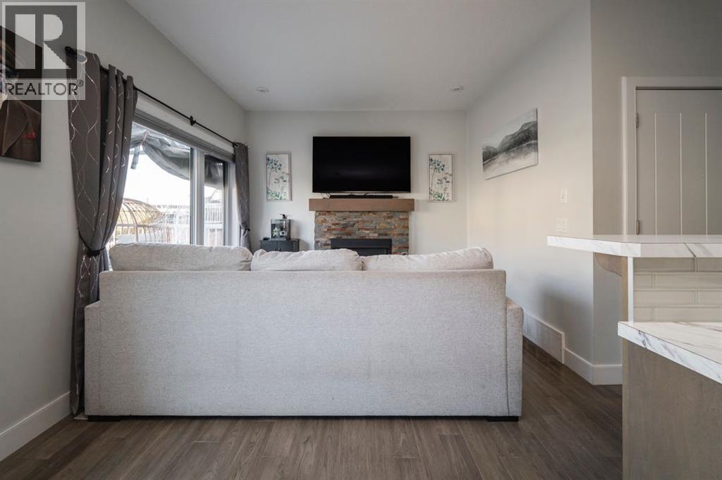 249 Siltstone Place, Fort McMurray