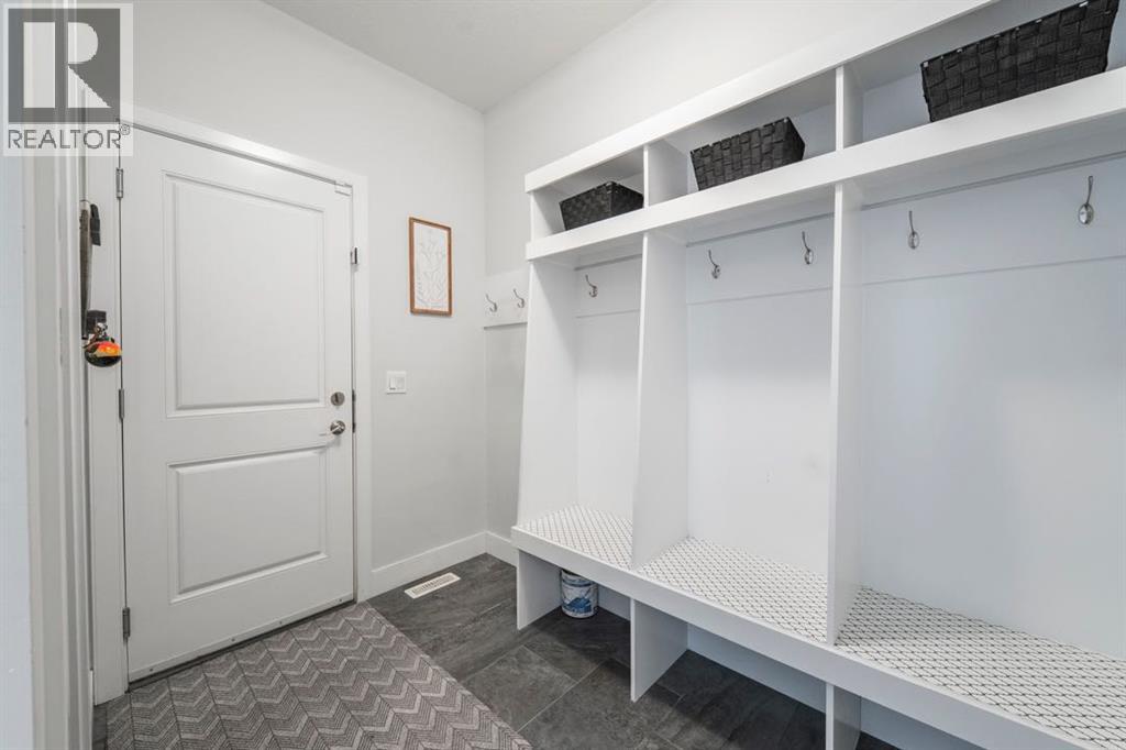 249 Siltstone Place, Fort McMurray