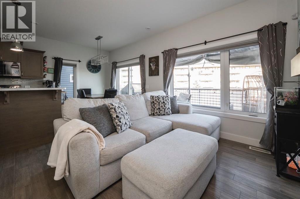 249 Siltstone Place, Fort McMurray