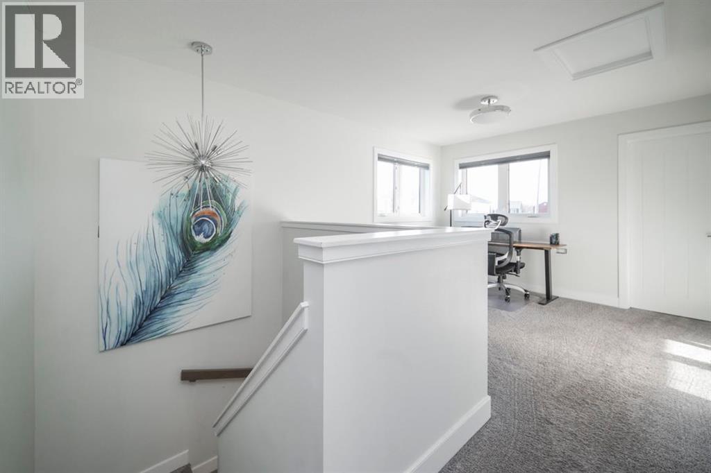 249 Siltstone Place, Fort McMurray