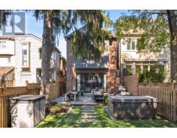 191 Deloraine Avenue, Toronto, ON M5M2B1 Photo 46