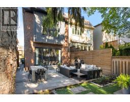 191 Deloraine Avenue, Toronto, ON M5M2B1 Photo 43