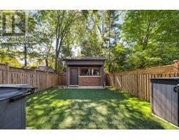 191 Deloraine Avenue, Toronto, ON M5M2B1 Photo 44