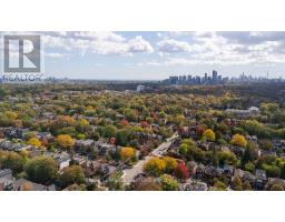 191 Deloraine Avenue, Toronto, ON M5M2B1 Photo 48
