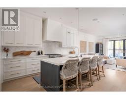 Bedroom 3 - 191 Deloraine Avenue, Toronto, ON M5M2B1 Photo 7