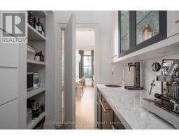 Bedroom 5 - 191 Deloraine Avenue, Toronto, ON M5M2B1 Photo 9