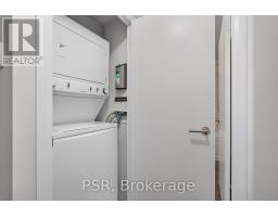 403 - 160 Vanderhoof Avenue, Toronto, ON M4G0B7 Photo 12