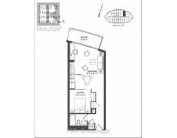 403 - 160 Vanderhoof Avenue, Toronto, ON M4G0B7 Photo 14
