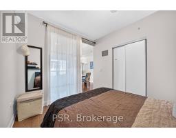 403 - 160 Vanderhoof Avenue, Toronto, ON M4G0B7 Photo 10